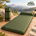 Avenmirth™ Roll-Up Camping Sleep Pad