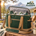 Avenmirth™ Soft-Sided Cooler Bag
