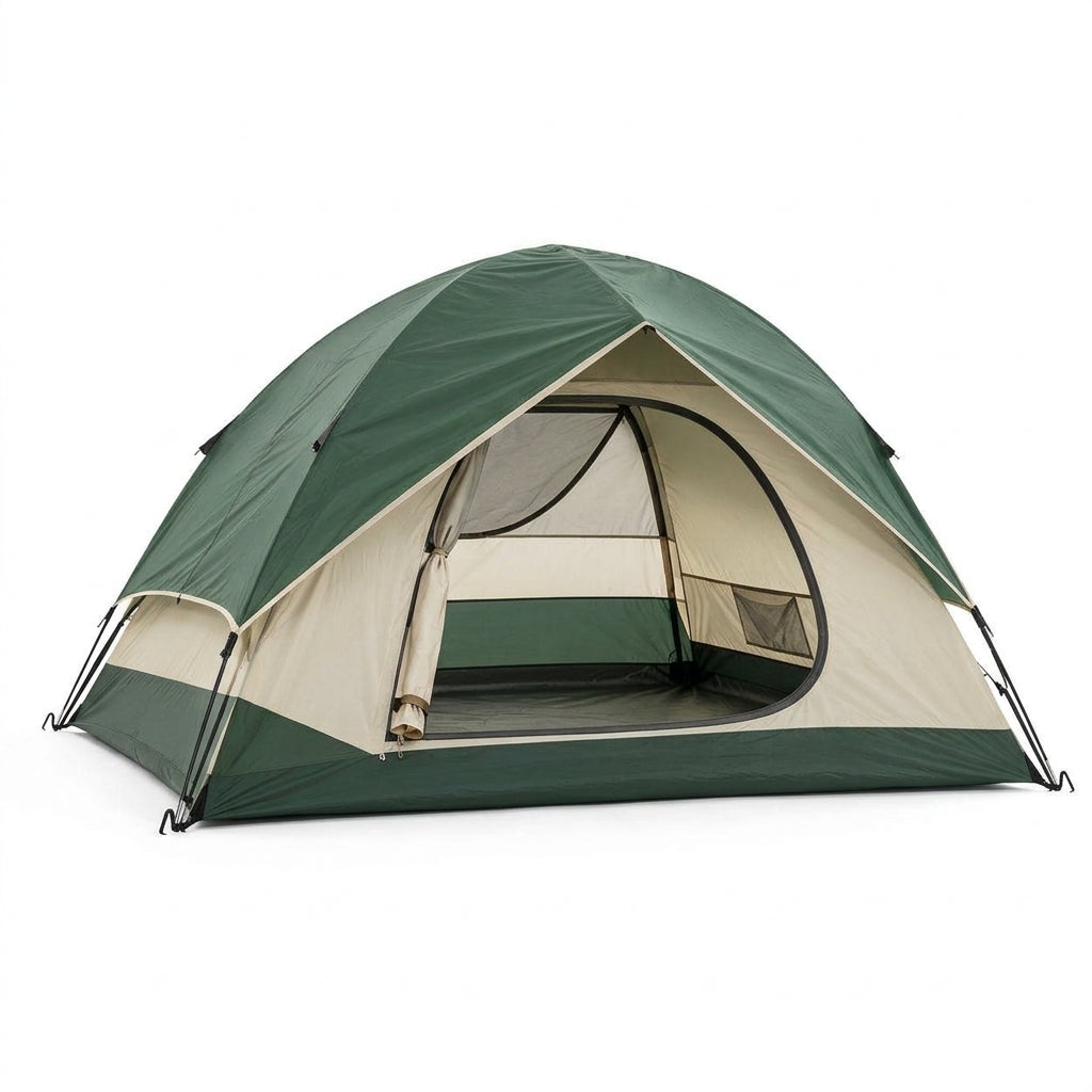 Avenmirth™ Dome Camping Tent